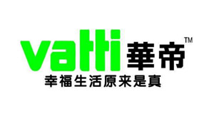 合作夥伴 合作夥伴