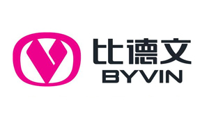 合作夥伴 合作夥伴