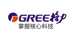 合作(zuò)夥伴 合作夥伴