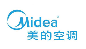 合作夥伴 合作夥伴